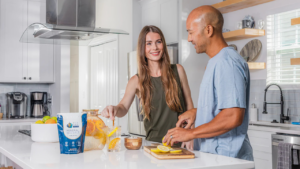 Baja Gold | Where Ocean Minerals Meet Everyday Wellness