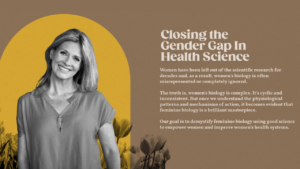 Her Biorhythm Offerings | Courses for Cyclical Wellness + Deep Feminine Healing