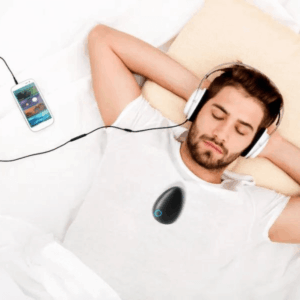 Black Friday 2023: Best Wellness + Biohacking Deals