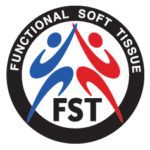 Dr. Greg Doerr: Connecting The Soul To Movement & Healing WELLNESS FORCE RADIO EPISODE 168 Functional Soft Tissue