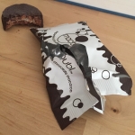 Is this paleo? #paleo #diet #Wellness