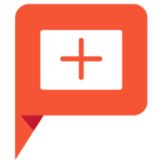 Procabulary Mark England