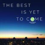 Ask a question for the podcast wellness force radio leave a voicemail 