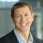 245 How To Reinvent Yourself_Peter Sage WELLNESS FORCE RADIO PODCAST JOSH TRENT Peter Sage