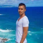 ryan yokome 2017 world class wellness influencers