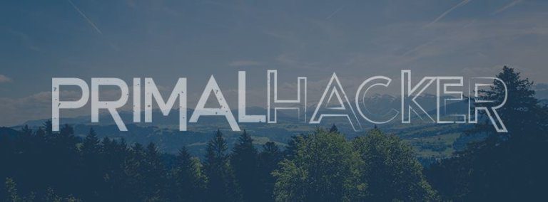 The Truth About 5G: Thaddeus Owen WELLNESS FORCE RADIO Thaddeus Owen