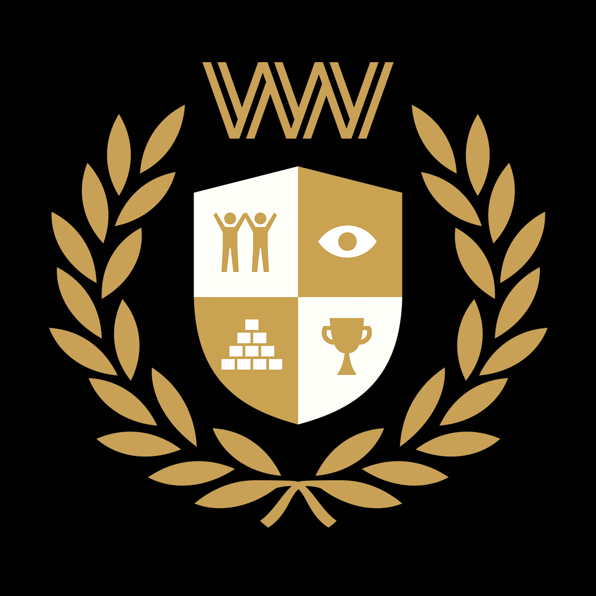 Winning Weeks Program