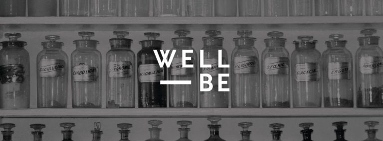 From Illness To Wellness: Adrienne Nolan-Smith WELLNESS FORCE RADIO EPISODE 273 Adrienne Nolan-Smith