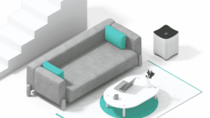 Halloween Candies That Are Safe, Delicious, and Parent-Approved