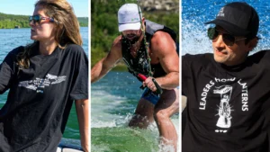 Cognitive Supplement Secrets: Boosting Productivity and Mental Clarity with Nootopia