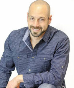 The Truth About 5G: Thaddeus Owen WELLNESS FORCE RADIO the truth about biohacking thaddeus owen wellness force radio