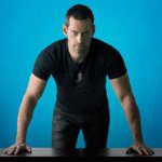 tom bilyeu 9 world class wellness influencers 2017