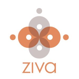 zivaONLINE Meditation
