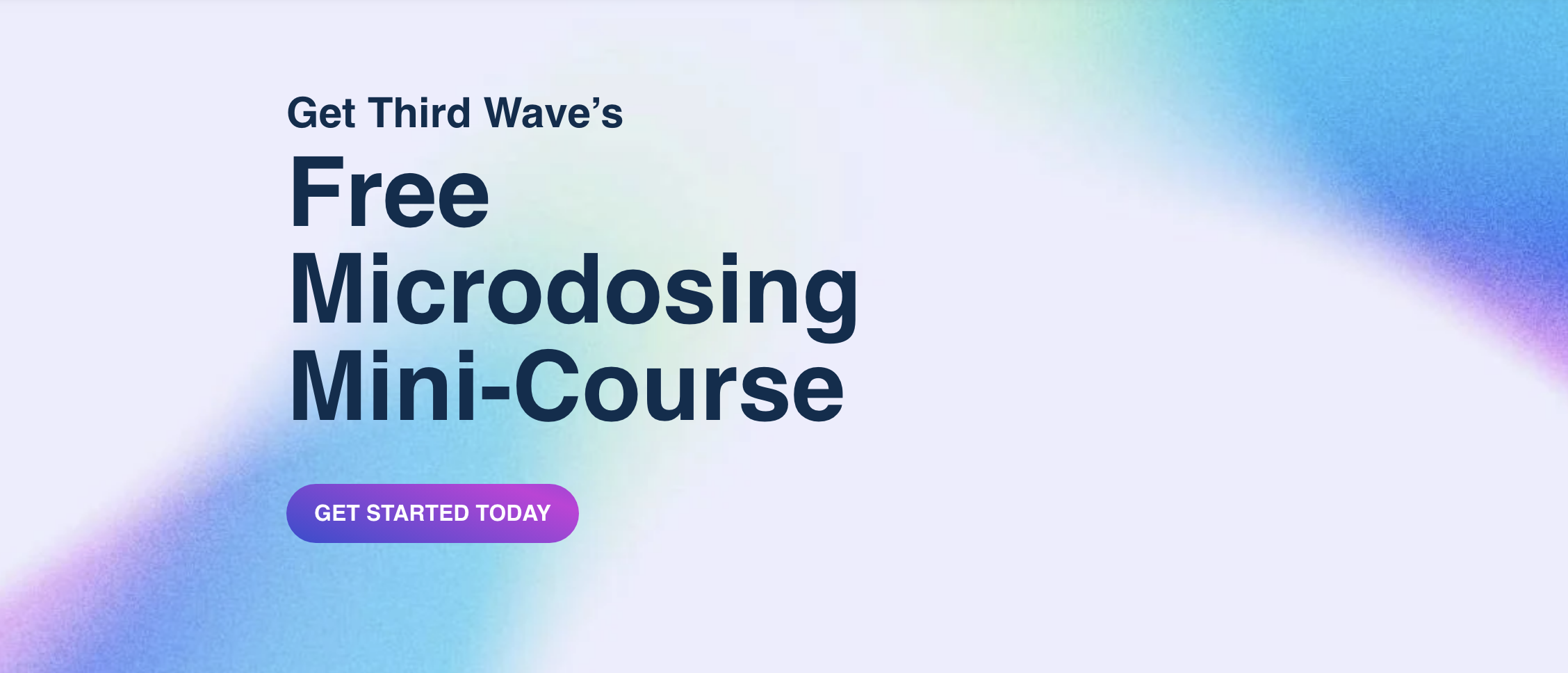 paul austin microdosing 101 how to use entheogens third wave