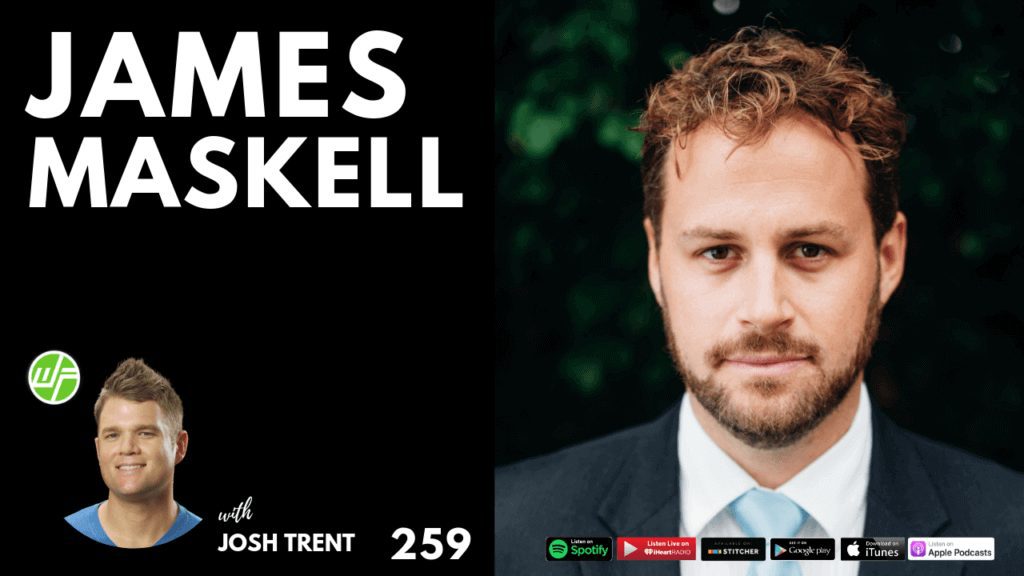 james-maskell