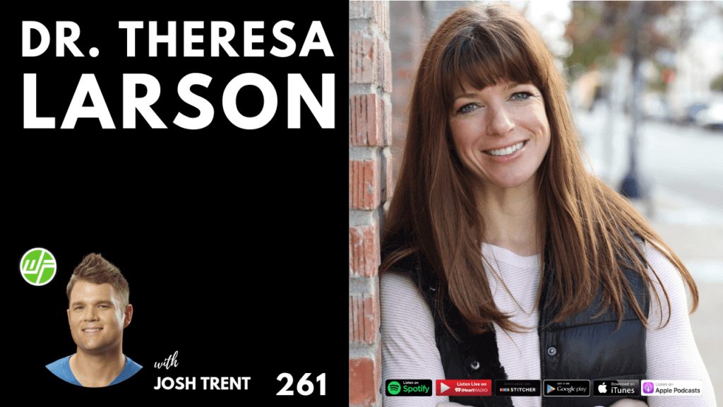 dr-theresa-larson