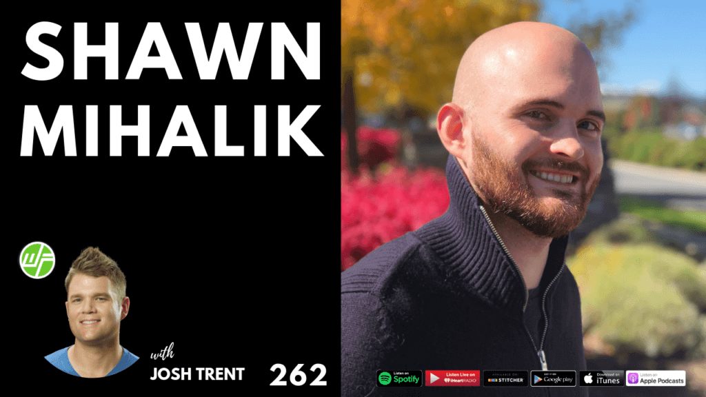 shawn-mihalik