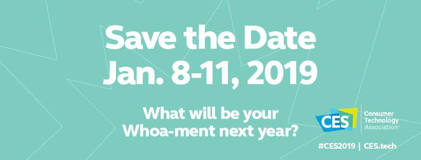 Justin Andrews & Josh Trent CES LIVE 2018 WELLNESS FORCE RADIO EPISODE 163 CES 2019