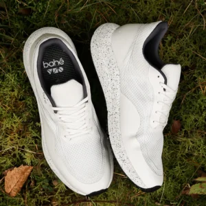 Bahé | Grounding Shoes