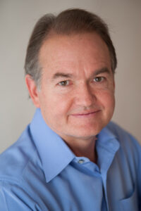 Dr. John Gray | Wellness In Relationships: Testosterone, Estrogen, Semen Retention & Sexual Polarity