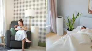 Discover 9 Exclusive Summer Products to Boost Your Wellness