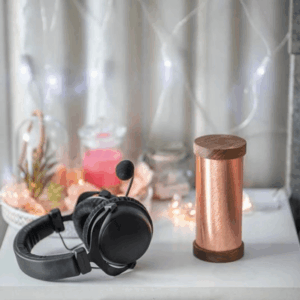 Black Friday 2023: Best Wellness + Biohacking Deals