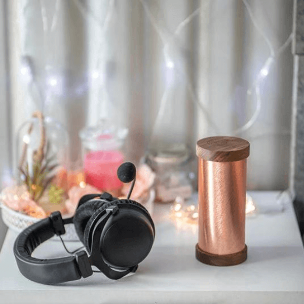 Black Friday 2023: Best Wellness + Biohacking Deals