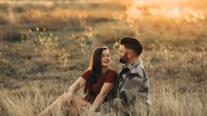 Cognitive Supplement Secrets: Boosting Productivity and Mental Clarity with Nootopia