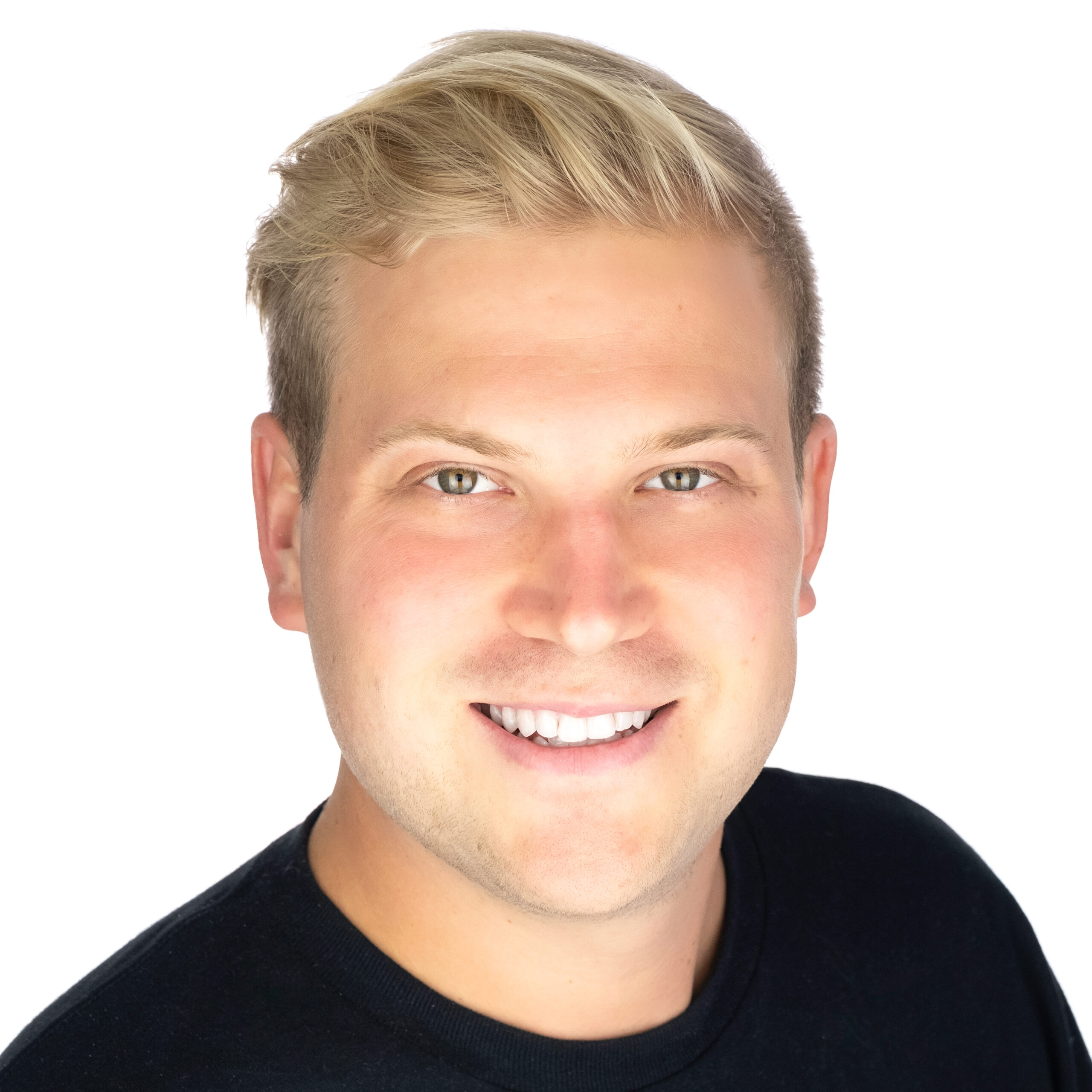 Sky King | How To Exit The Matrix: The Psychology of Propaganda & Marketing Sky King | How To Exit The Matrix: The Psychology of Propaganda & Marketing