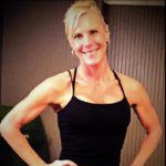 lisa Perkins 2017 world class wellness influencers