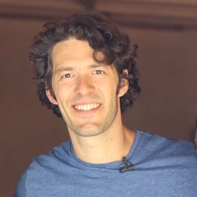 Mike Mutzel | Syndemic vs. Pandemic: What The Health Do We Do Now?