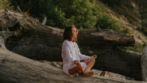 Top Wellness Products to Keep Your Family Healthy and Thriving