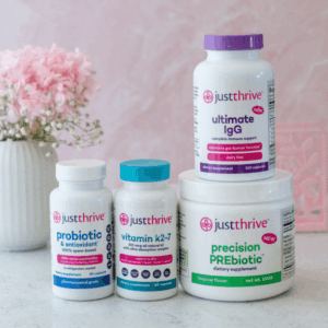 Black Friday 2023: Best Wellness + Biohacking Deals