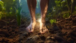 5-benefits-of-earthing