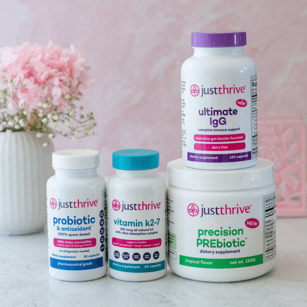 Biohacking Water: The Essential Guide to Cleaner, Higher-Energy Hydration