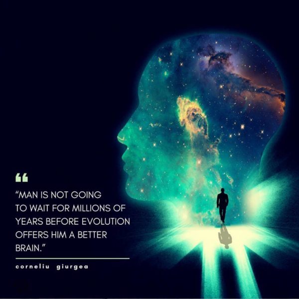 QUALIA DISCOUNT CODE WELLNESS FORCE