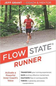 Flow State Runner Jeff Grant Wellness + Wisdom