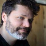 daniel schmachtenberger world class wellness influencers 2017