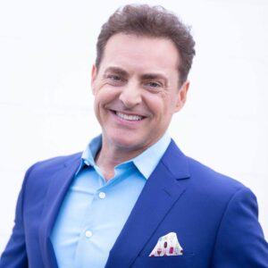 Mike Koenigs