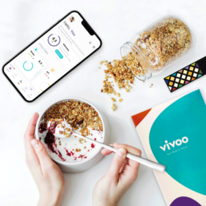 vivoo