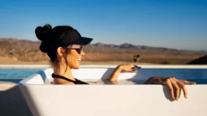 Top Wellness Products to Keep Your Family Healthy and Thriving