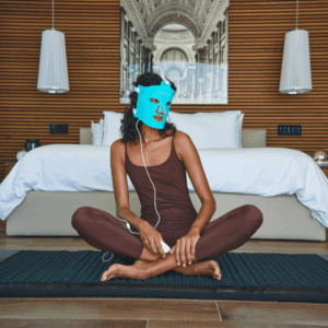 Black Friday 2023: Best Wellness + Biohacking Deals