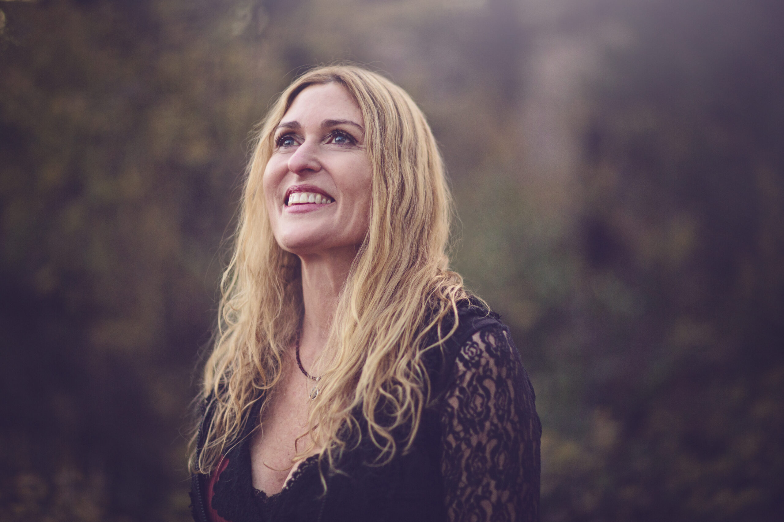 Breathwork Gwen Payne | The Breath of Inspiration: How Ancient Breathwork Turns Your Body Into A Conduit For Healing Generational Pain