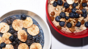 5 Powerful Ways to Build Healthy Habits and Transform Your Life