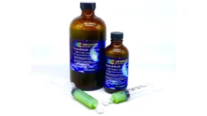 Top Wellness Products to Keep Your Family Healthy and Thriving