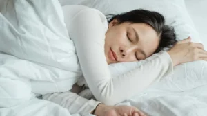 5 Powerful Ways to Build Healthy Habits and Transform Your Life