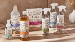 Top Wellness Products to Keep Your Family Healthy and Thriving