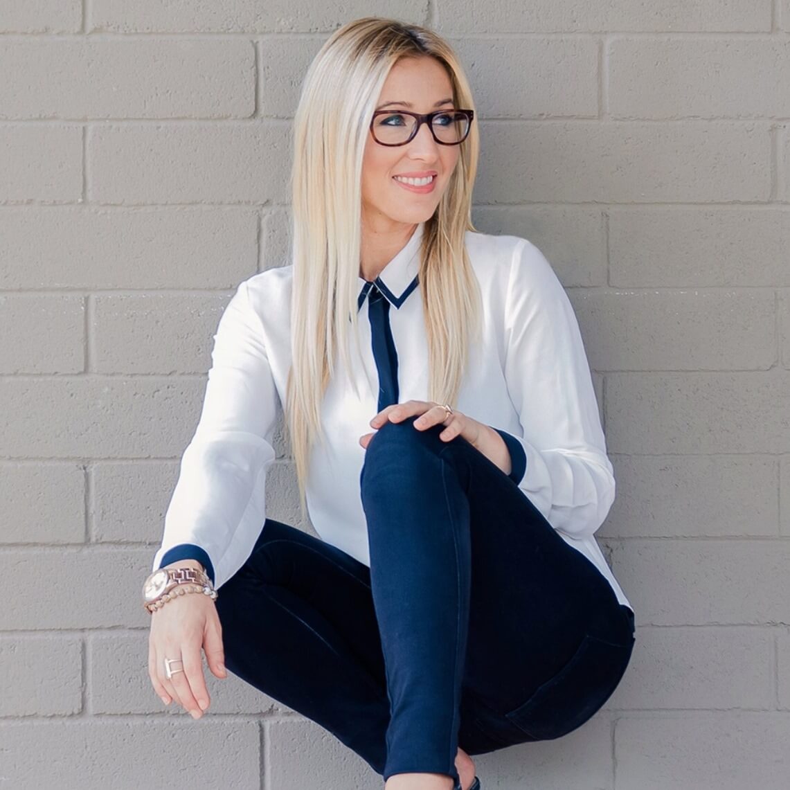 Bizzie Gold: Break Method | Why Instinct And Intuition Are Not The Same (Rewiring The Subconscious)