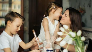 Top Wellness Products to Keep Your Family Healthy and Thriving