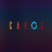 Ratna Singh: Artificial Intelligence For Better Wellness, On A Bike? CAR.O.L